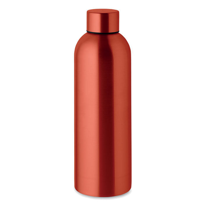 Sticla otel inoxidabil 750 ml "Athena Plus"