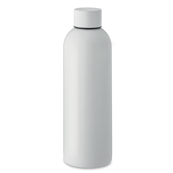 Sticla otel inoxidabil 750 ml "Athena Plus"