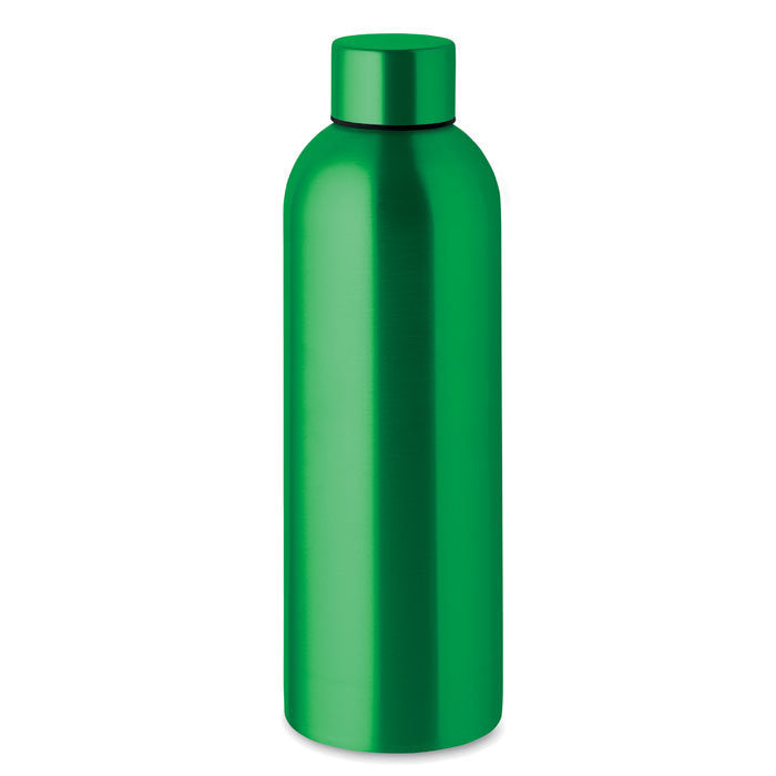 Sticla otel inoxidabil 750 ml "Athena Plus"