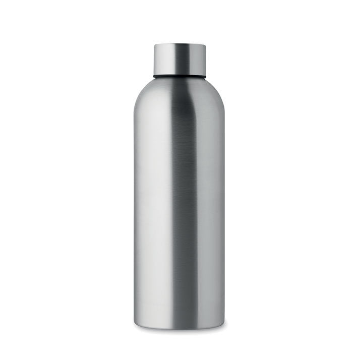 Sticla otel inoxidabil 750 ml "Athena Plus"