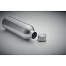 Sticla otel inoxidabil 750 ml "Athena Plus"