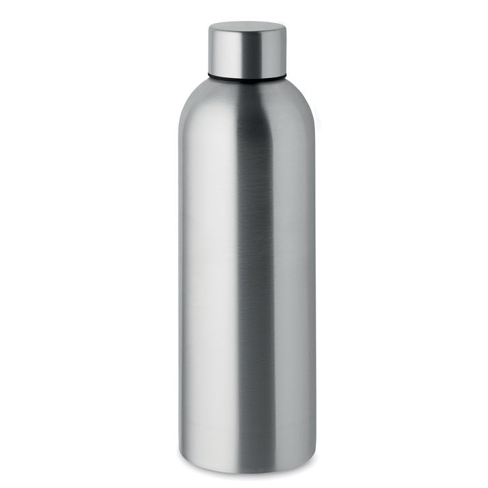 Sticla otel inoxidabil 750 ml "Athena Plus"