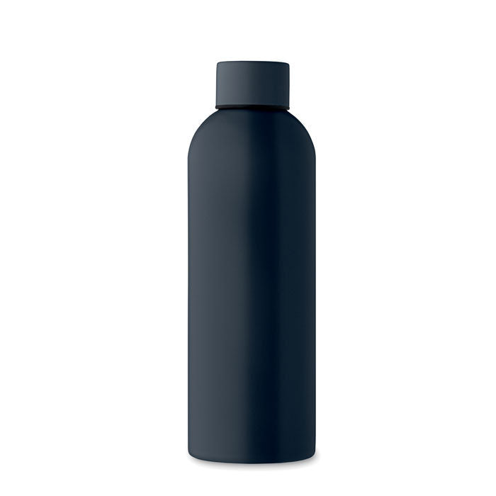 Sticla otel inoxidabil 750 ml "Athena Plus"