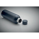 Sticla otel inoxidabil 750 ml "Athena Plus"