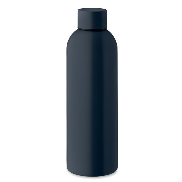 Sticla otel inoxidabil 750 ml "Athena Plus"
