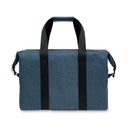 Geanta termoizolanta 300D RPET 3L "Kira"