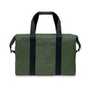 Geanta termoizolanta 300D RPET 3L "Kira"