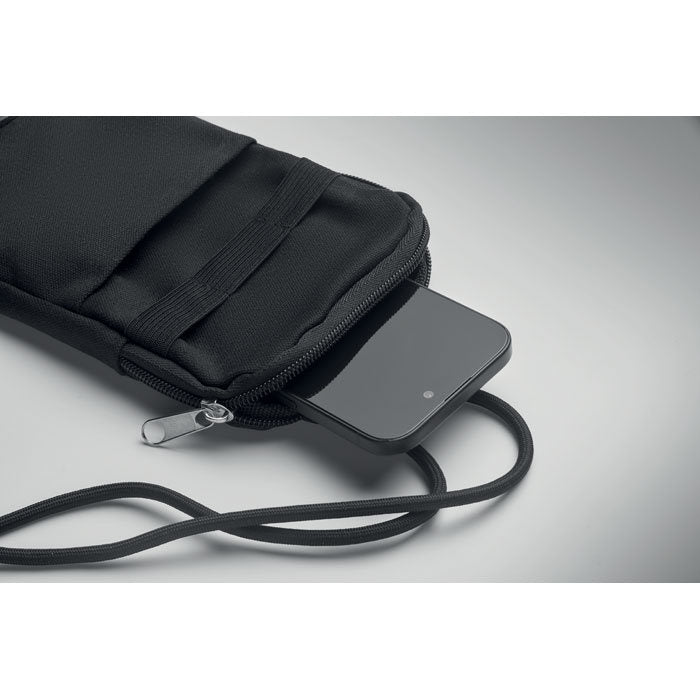 Geanta telefon "Mobibolsa"