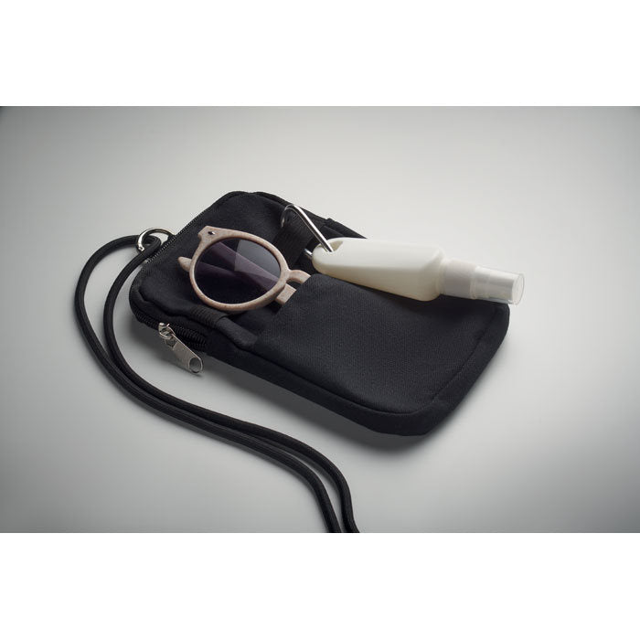 Geanta telefon "Mobibolsa"