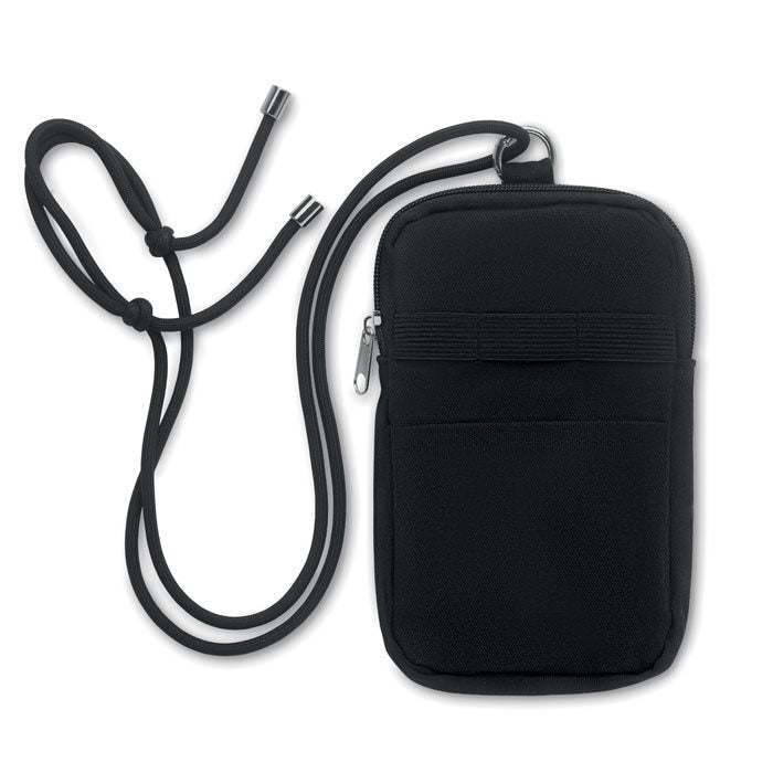 Geanta telefon "Mobibolsa"