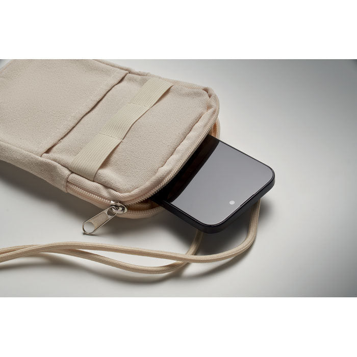 Geanta telefon "Mobibolsa"