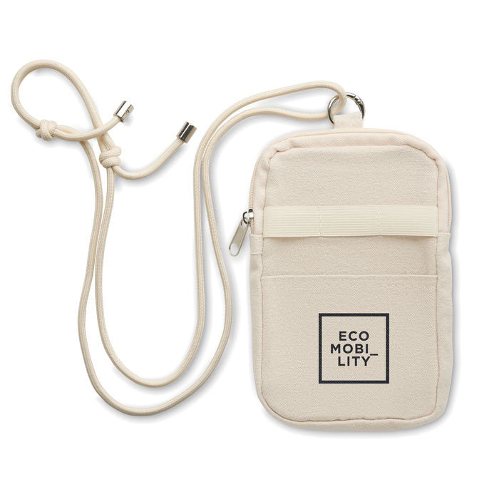 Geanta telefon "Mobibolsa"