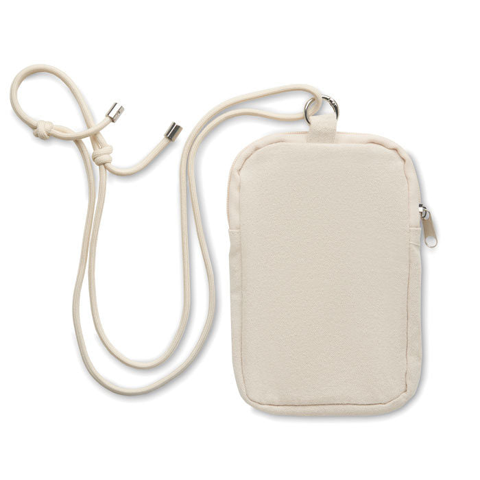 Geanta telefon "Mobibolsa"