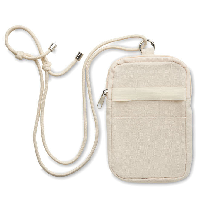Geanta telefon "Mobibolsa"