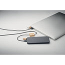 Cablu incarcare "Caboo"