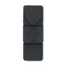 Incarcator wireless 3 in 1 "Netica"