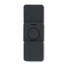 Incarcator wireless 3 in 1 "Netica"