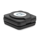 Incarcator wireless 3 in 1 "Netica"