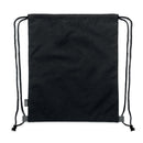 Sac cu snur RPET "Libag"