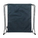 Sac cu snur RPET "Libag"