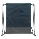 Sac cu snur RPET "Libag"