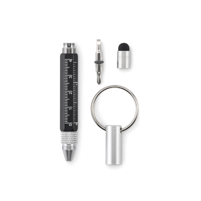 Breloc multifunctional "Twen"