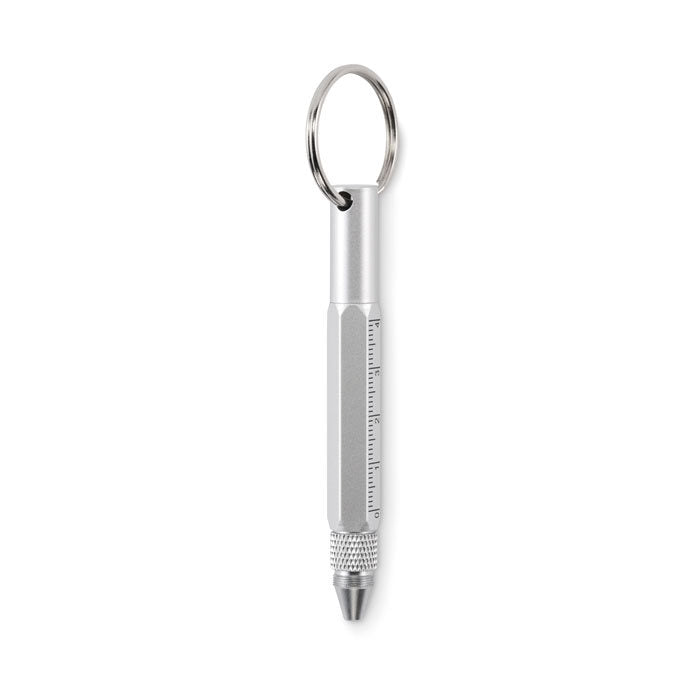 Breloc multifunctional "Twen"