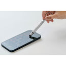 Breloc multifunctional "Twen"