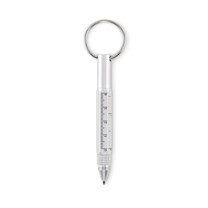 Breloc multifunctional "Twen"