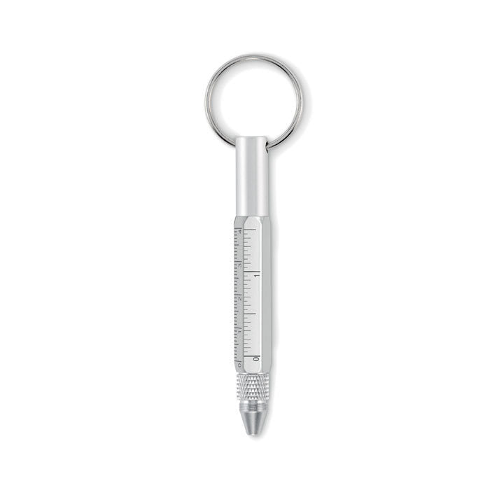 Breloc multifunctional "Twen"