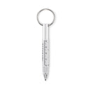 Breloc multifunctional "Twen"