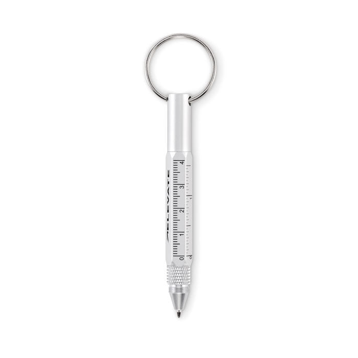 Breloc multifunctional "Twen"