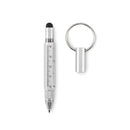 Breloc multifunctional "Twen"