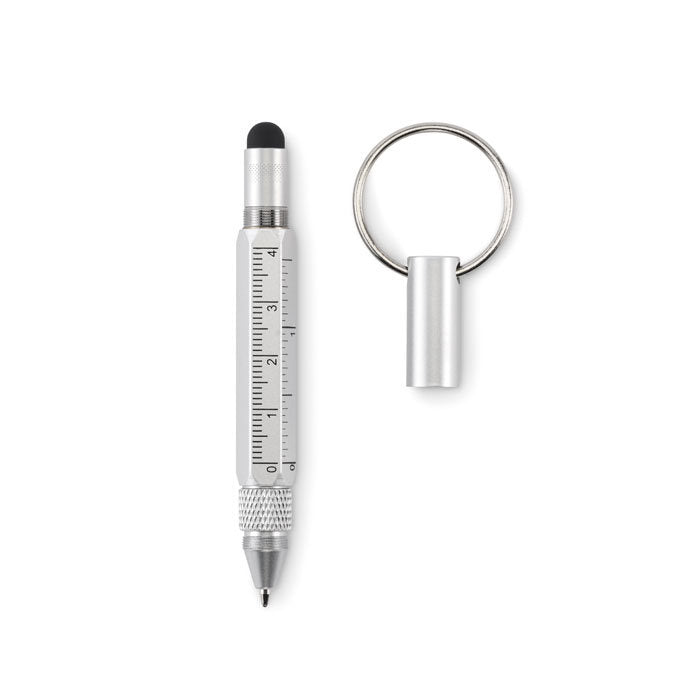 Breloc multifunctional "Twen"