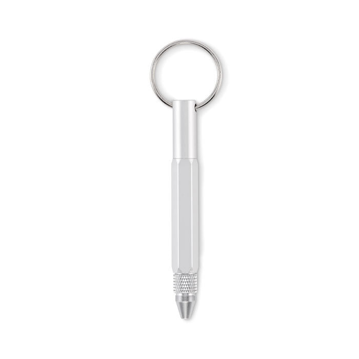 Breloc multifunctional "Twen"