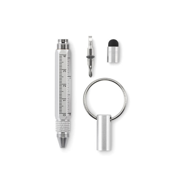 Breloc multifunctional "Twen"