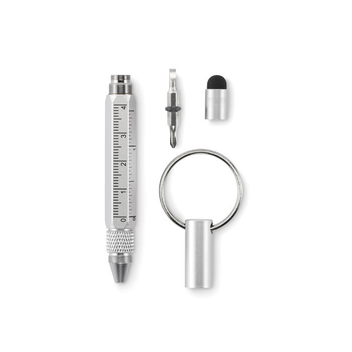 Breloc multifunctional "Twen"