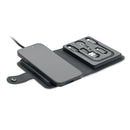 Conectori de cablu set 4 in 1, 15w "Cawatt"