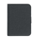 Conectori de cablu set 4 in 1, 15w "Cawatt"