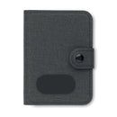 Conectori de cablu set 4 in 1, 15w "Cawatt"