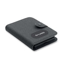 Conectori de cablu set 4 in 1, 15w "Cawatt"