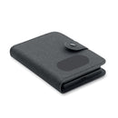 Conectori de cablu set 4 in 1, 15w "Cawatt"