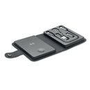 Conectori de cablu set 4 in 1, 15w "Cawatt"