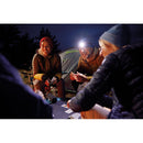 Carti de joc "Playcard"