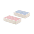 Carti de joc "Playcard"