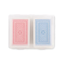 Carti de joc "Playcard"