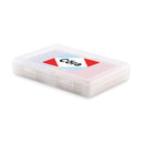 Carti de joc "Playcard"