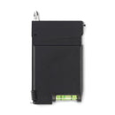 Ruleta 3 metri multifunctionala "Cinta"