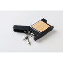 Ruleta 3 metri multifunctionala "Cinta"