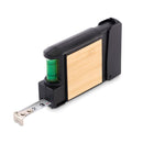 Ruleta 3 metri multifunctionala "Cinta"